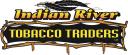Indian River Tobacco Traders  logo